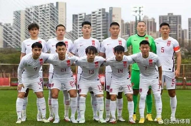 关于本场比赛——我认为我们配得上得到更多，我们没有做到。